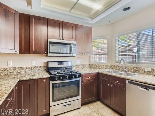 3242 Cheltenham Street Property Photo 4
