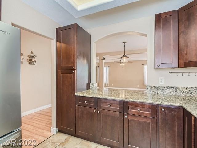 3242 Cheltenham Street Property Photo 5