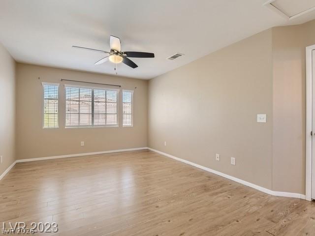 3242 Cheltenham Street Property Photo 6