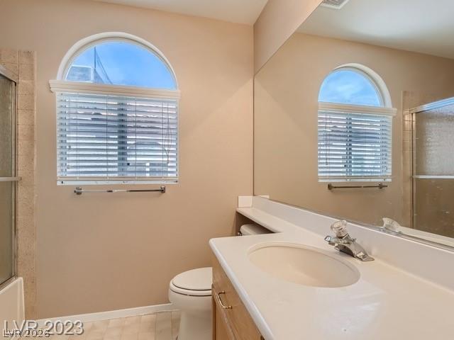 3242 Cheltenham Street Property Photo 7