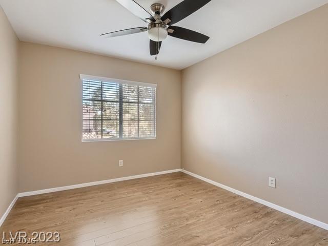 3242 Cheltenham Street Property Photo 8