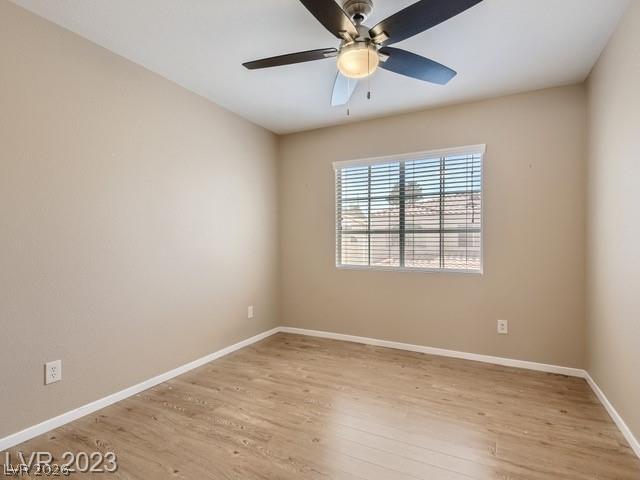 3242 Cheltenham Street Property Photo 10