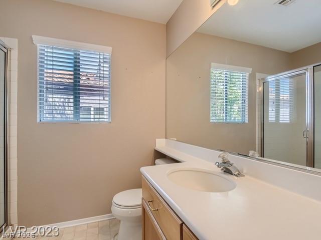 3242 Cheltenham Street Property Photo 11