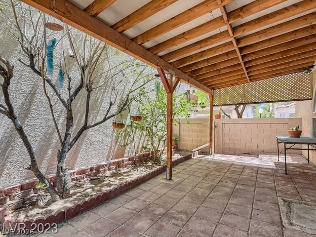 3242 Cheltenham Street Property Photo 12
