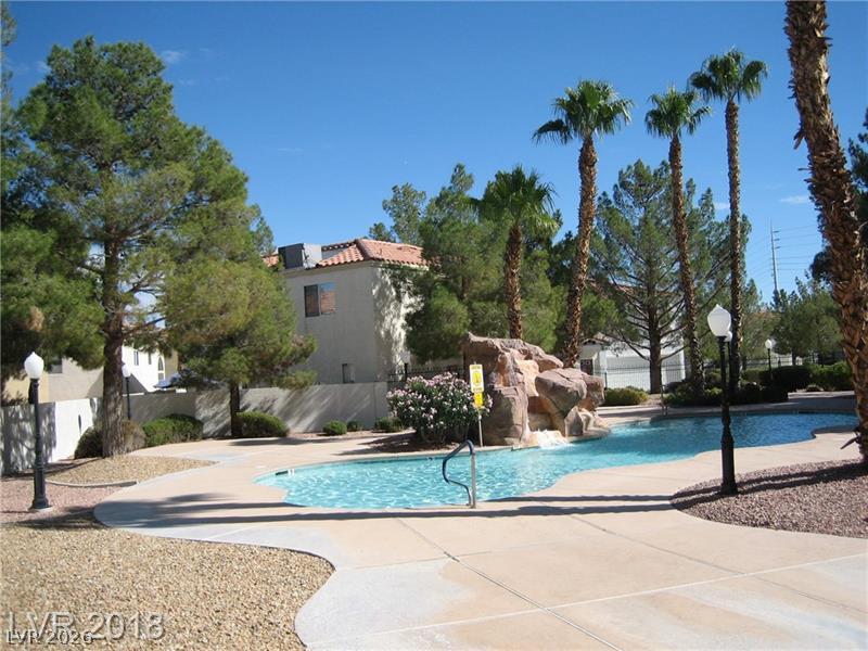 3242 Cheltenham Street Property Photo 14