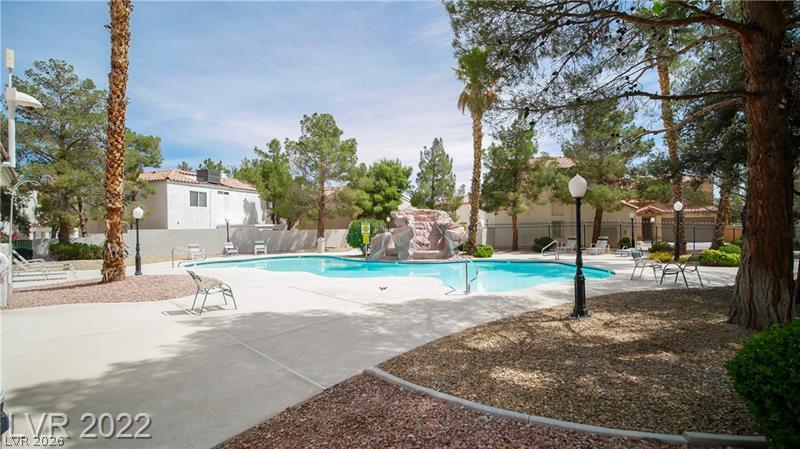 3242 Cheltenham Street Property Photo 15