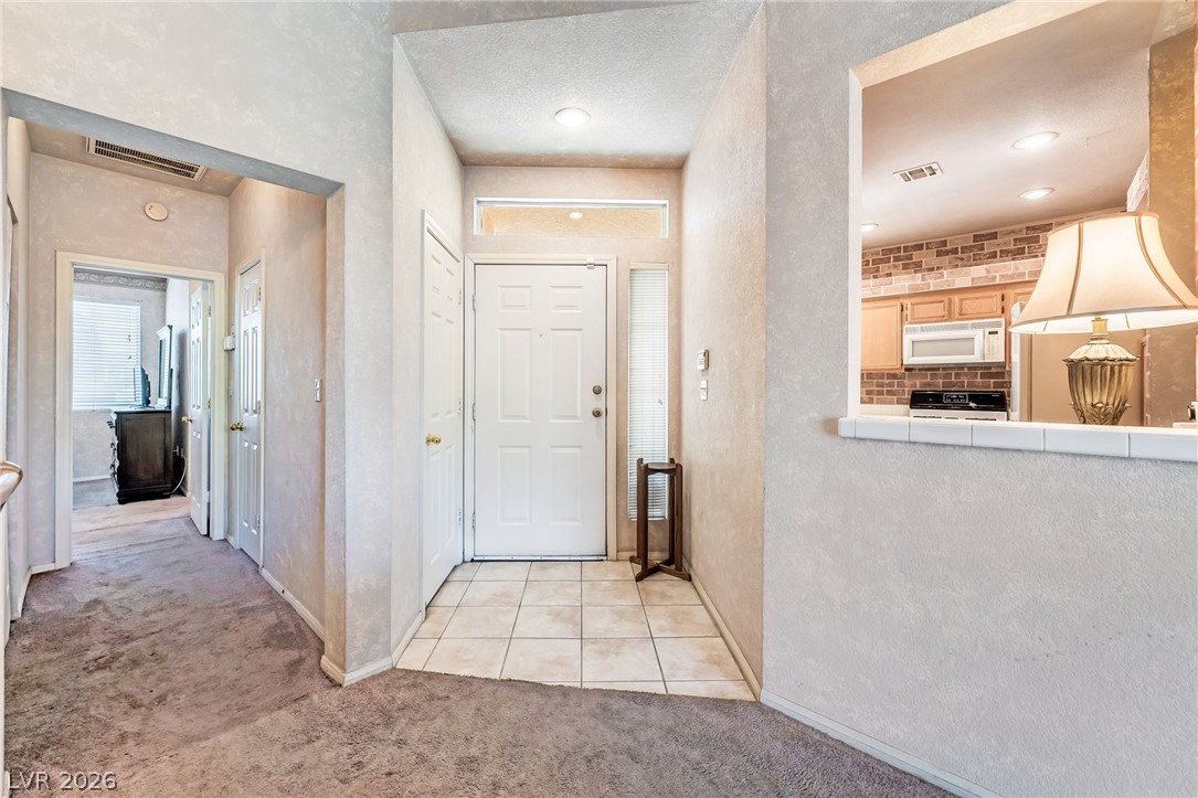 5155 West Tropicana Avenue 2087 Property Photo 3