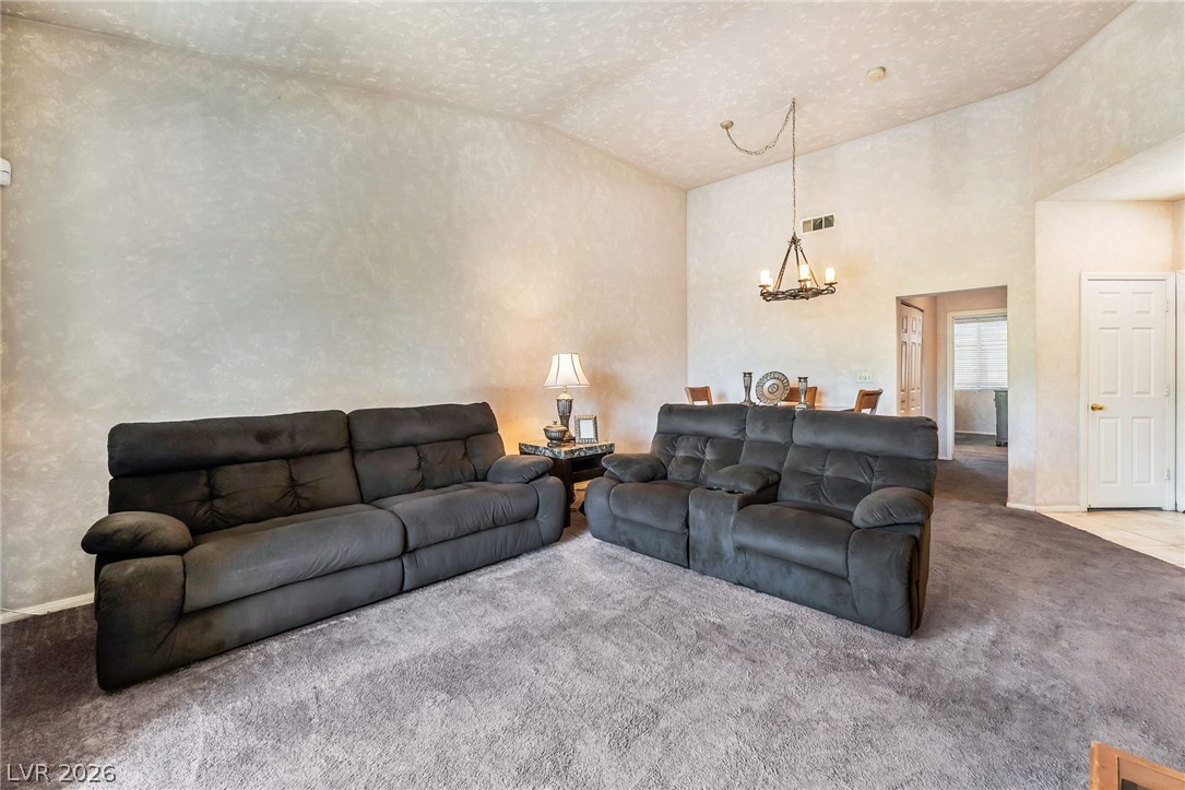 5155 West Tropicana Avenue 2087 Property Photo 4