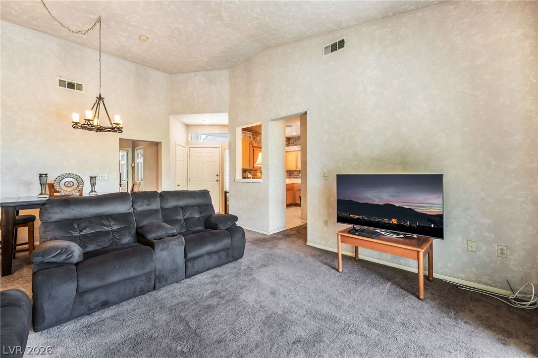5155 West Tropicana Avenue 2087 Property Photo 5