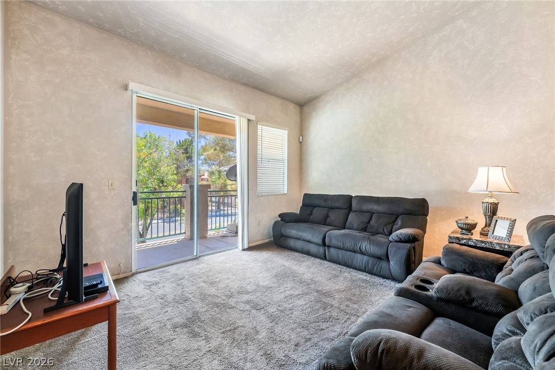 5155 West Tropicana Avenue 2087 Property Photo 6