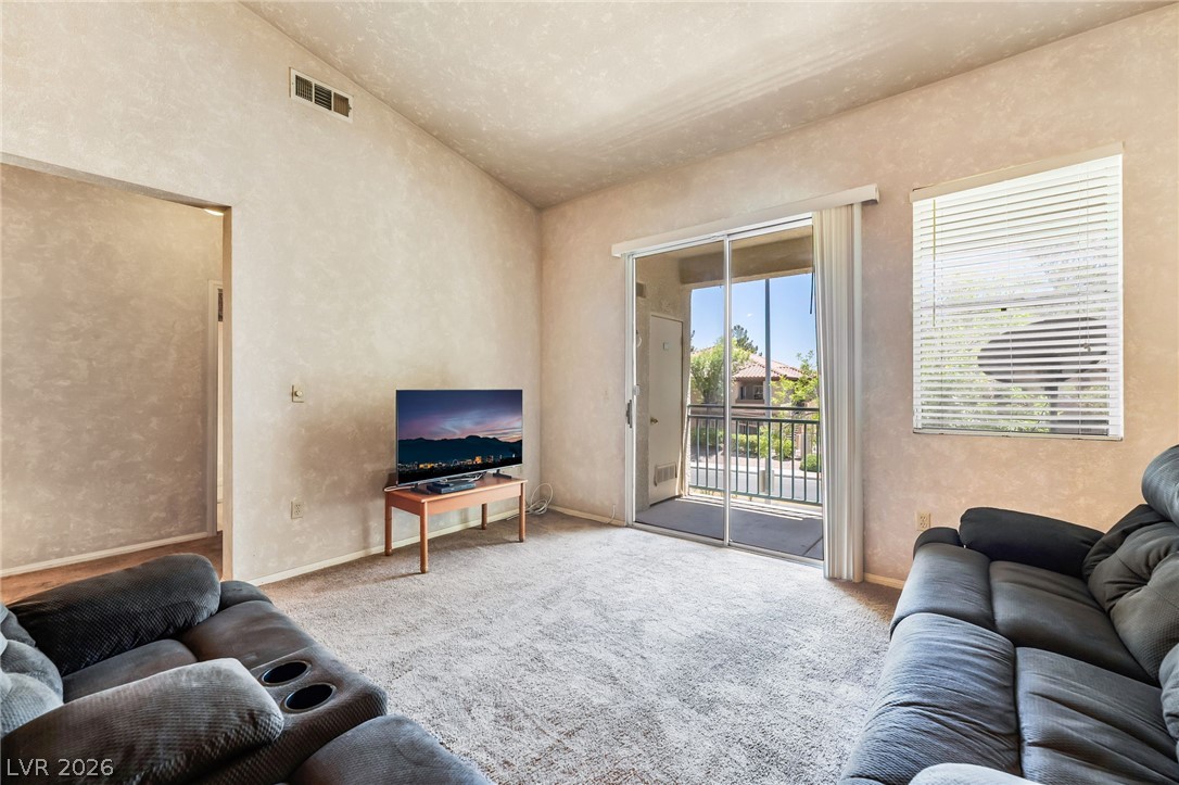 5155 West Tropicana Avenue 2087 Property Photo 7