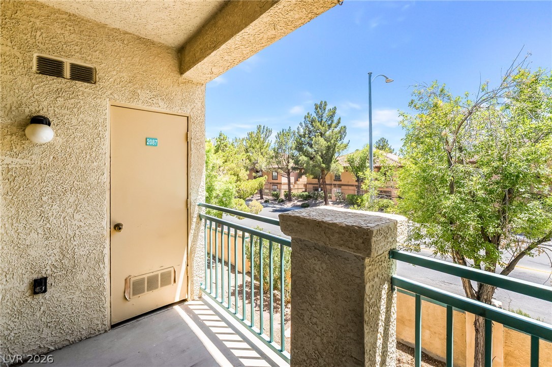 5155 West Tropicana Avenue 2087 Property Photo 10