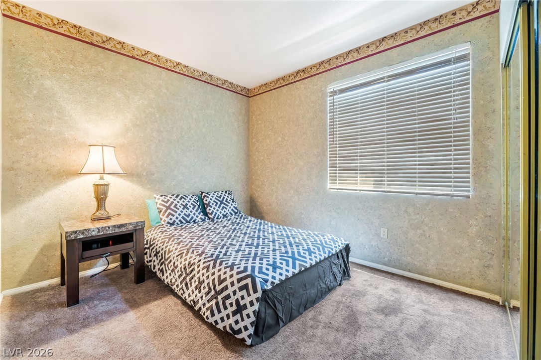 5155 West Tropicana Avenue 2087 Property Photo 17