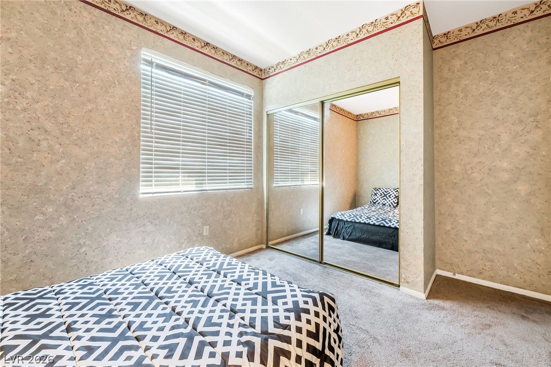 5155 West Tropicana Avenue 2087 Property Photo 18