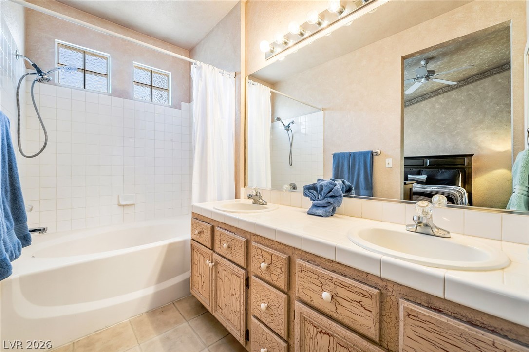 5155 West Tropicana Avenue 2087 Property Photo 25
