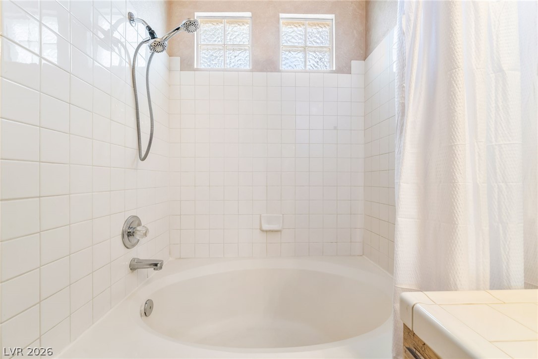 5155 West Tropicana Avenue 2087 Property Photo 26