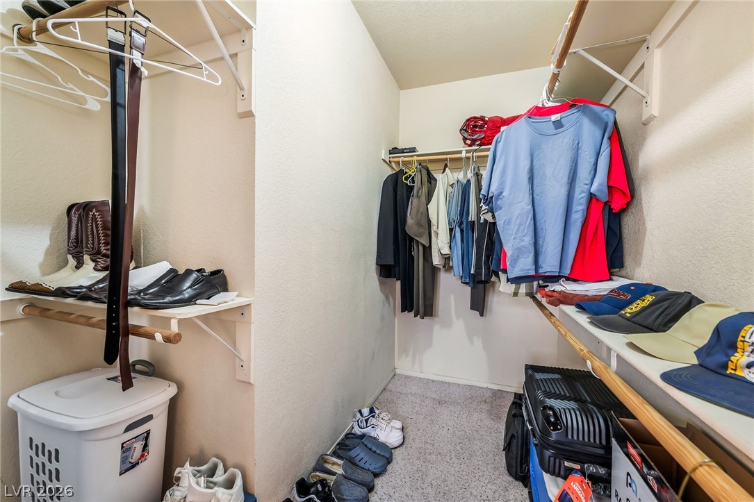 5155 West Tropicana Avenue 2087 Property Photo 28
