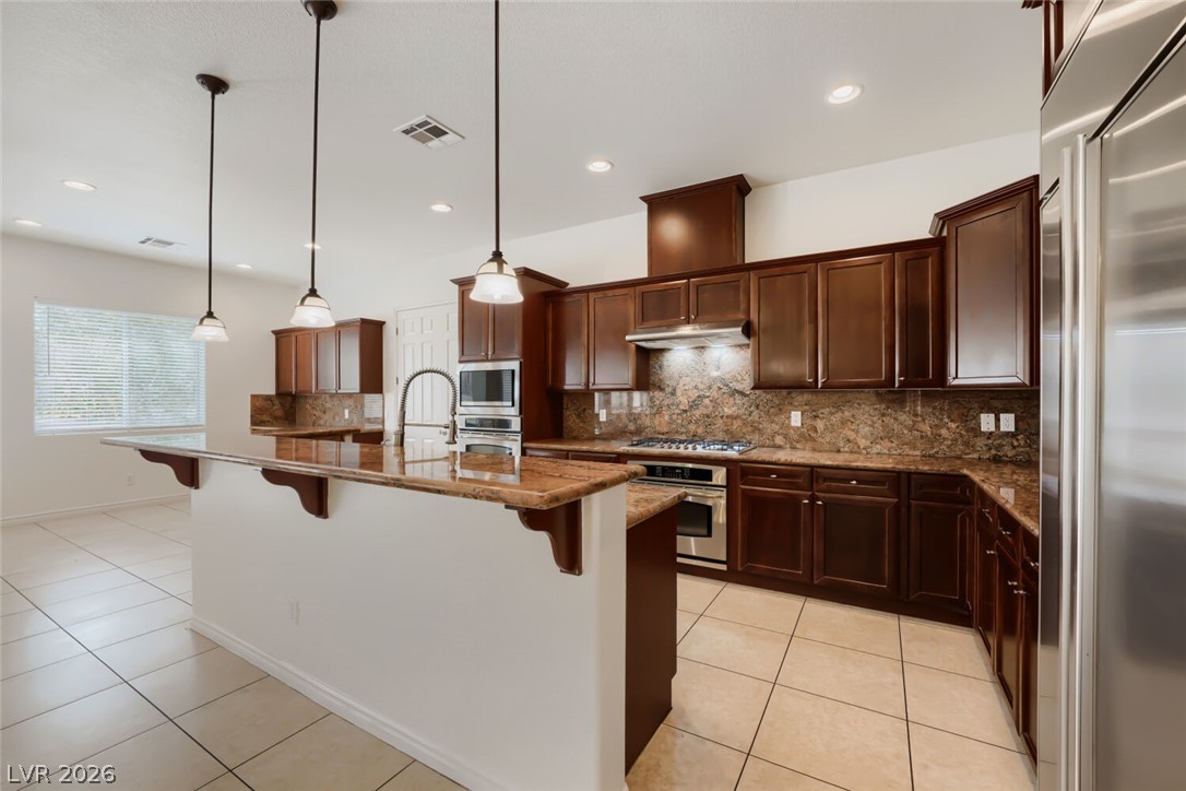 5533 Sumac Ridge Court Property Photo 10