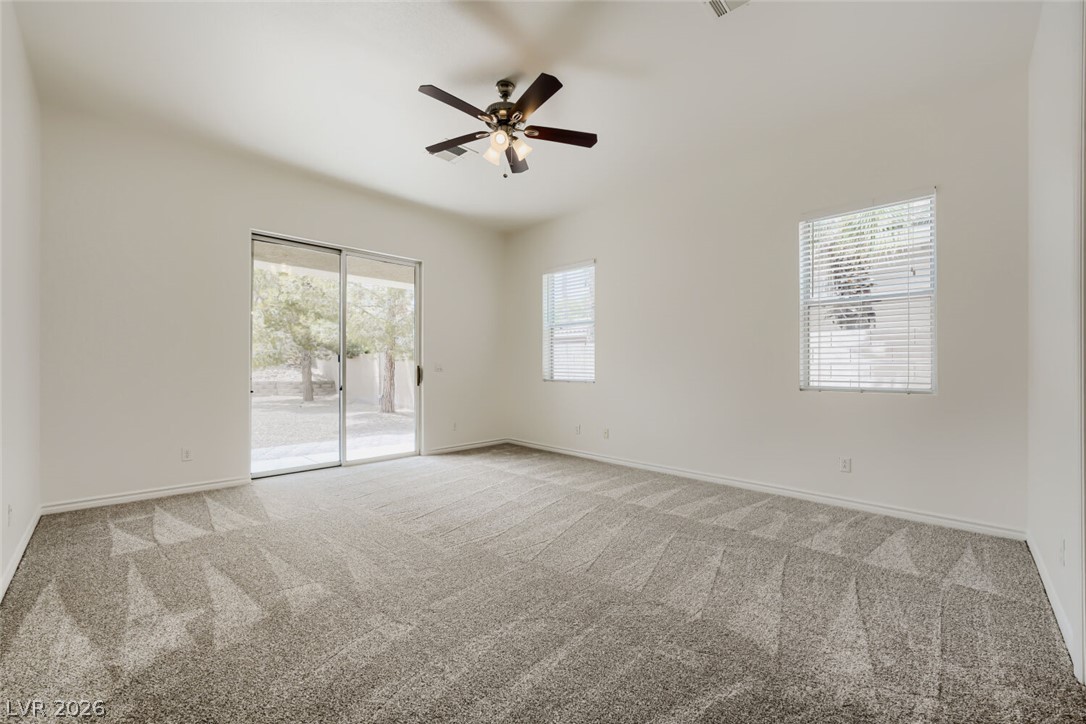 5533 Sumac Ridge Court Property Photo 14
