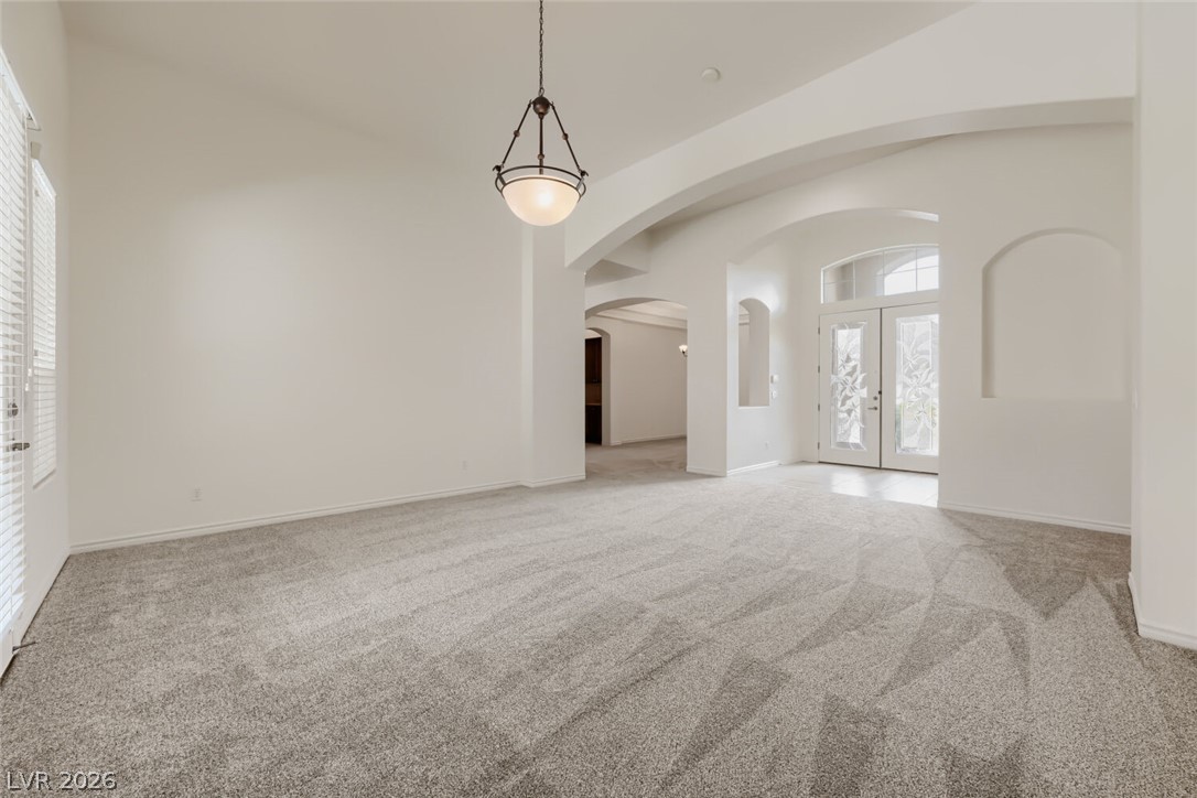 5533 Sumac Ridge Court Property Photo 15