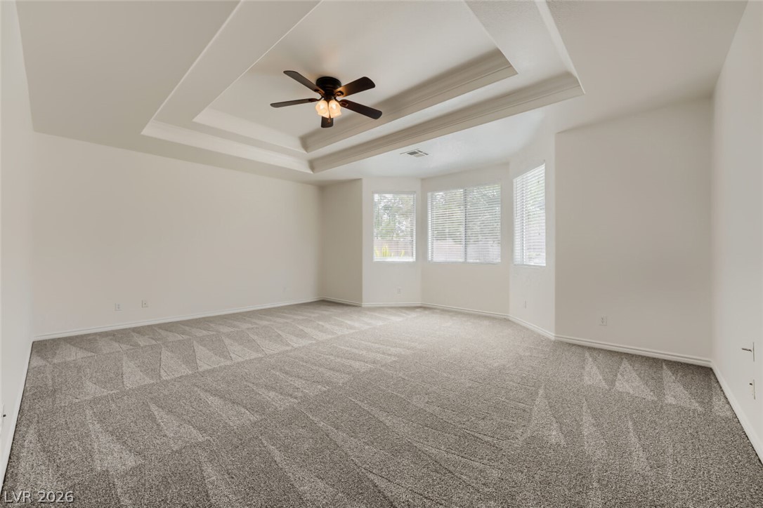5533 Sumac Ridge Court Property Photo 16