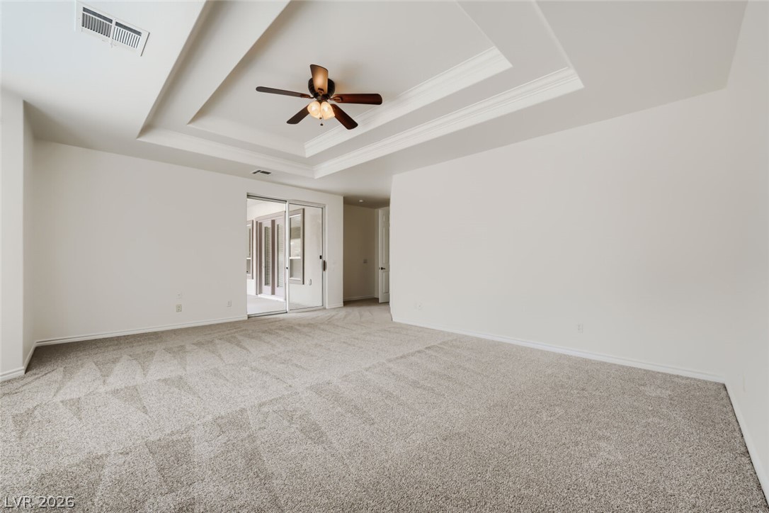5533 Sumac Ridge Court Property Photo 17