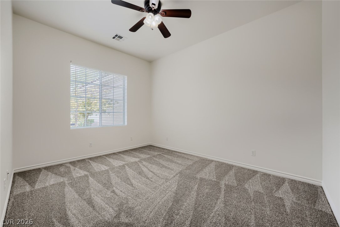 5533 Sumac Ridge Court Property Photo 18
