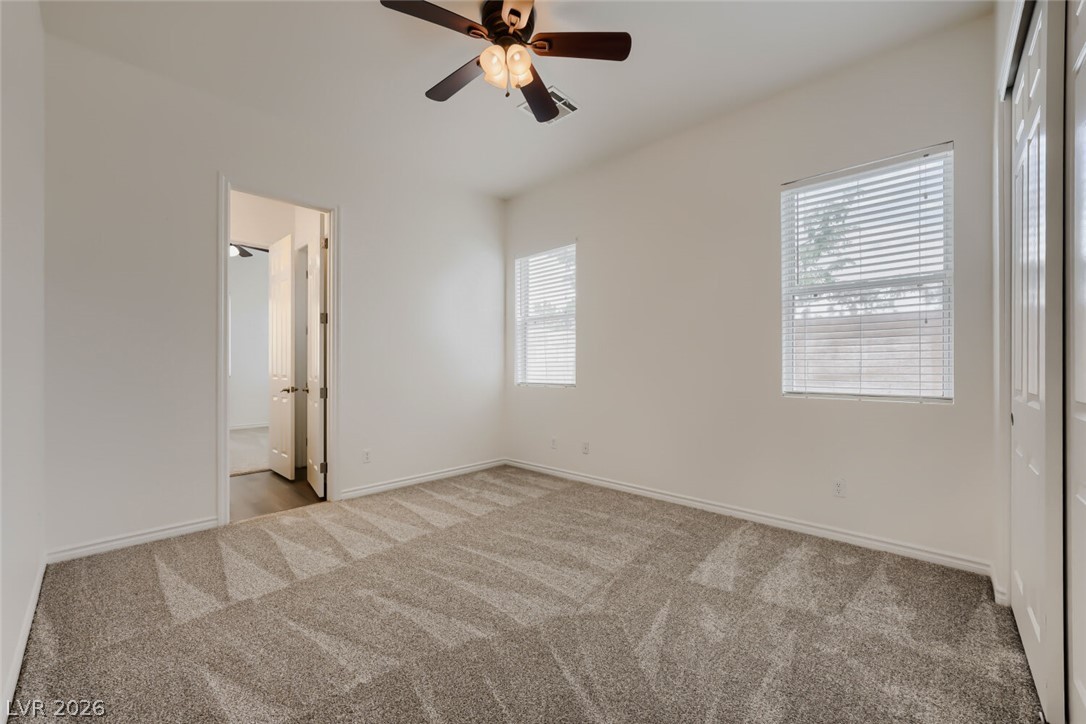 5533 Sumac Ridge Court Property Photo 19