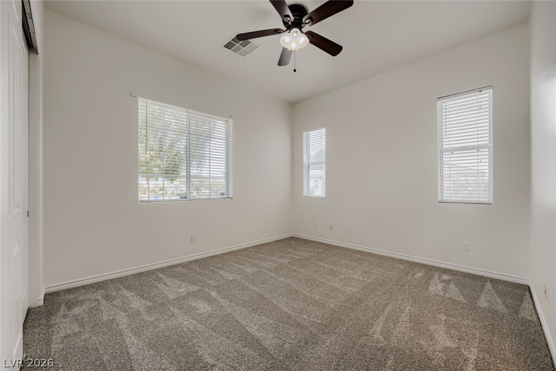 5533 Sumac Ridge Court Property Photo 20