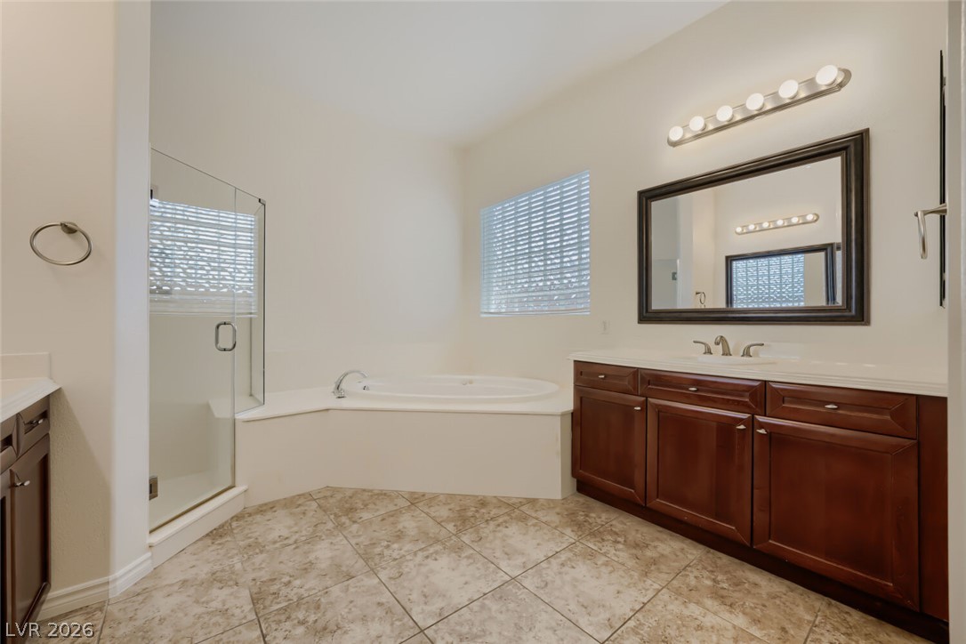 5533 Sumac Ridge Court Property Photo 21