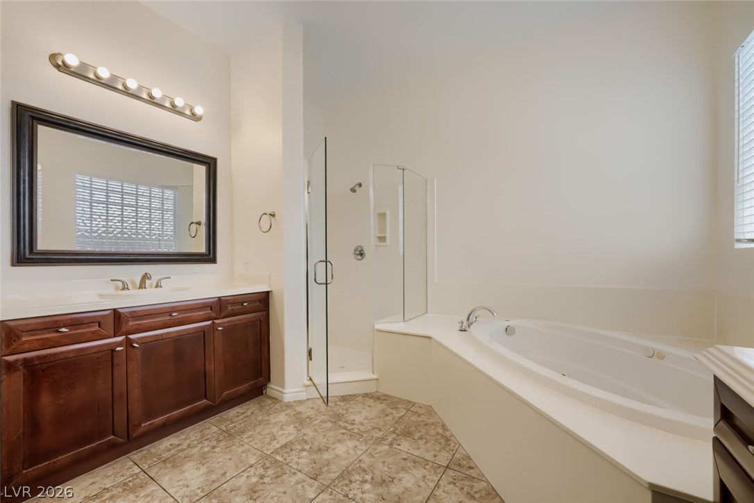 5533 Sumac Ridge Court Property Photo 22