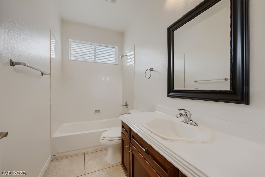 5533 Sumac Ridge Court Property Photo 23