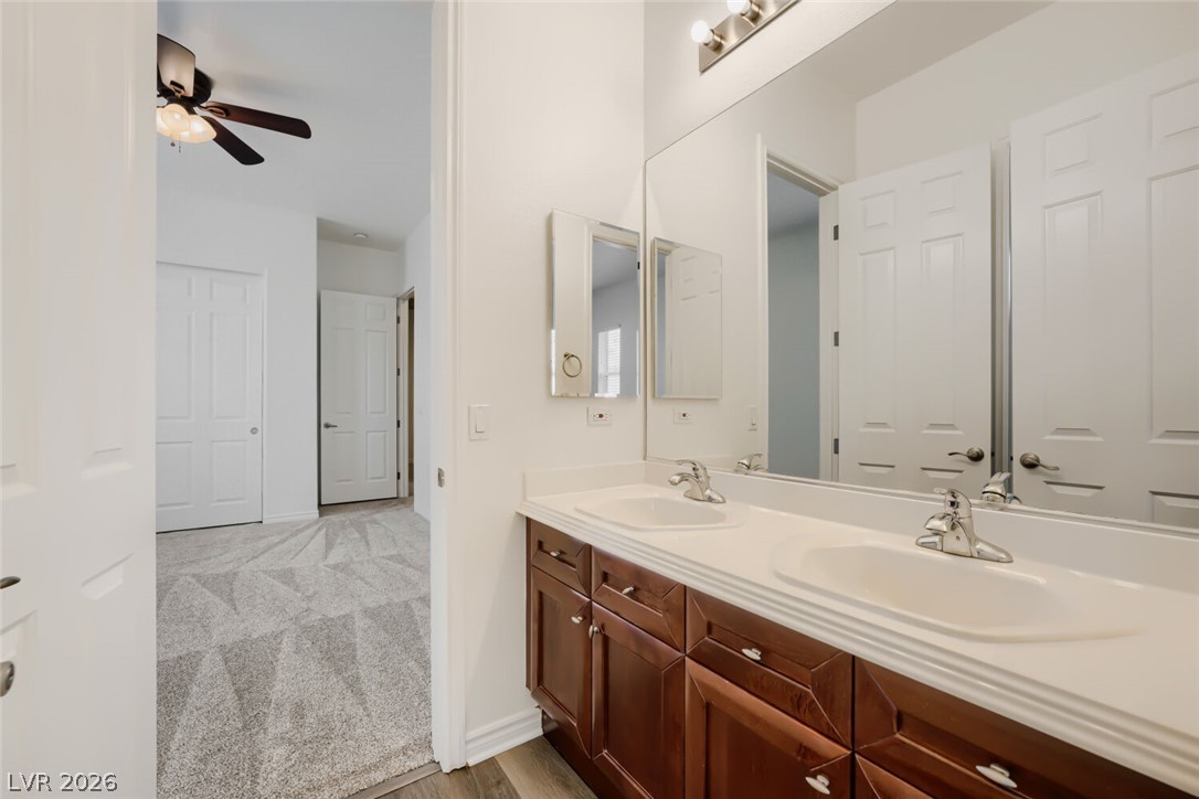 5533 Sumac Ridge Court Property Photo 24