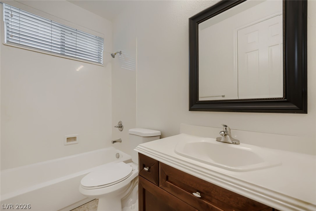 5533 Sumac Ridge Court Property Photo 25