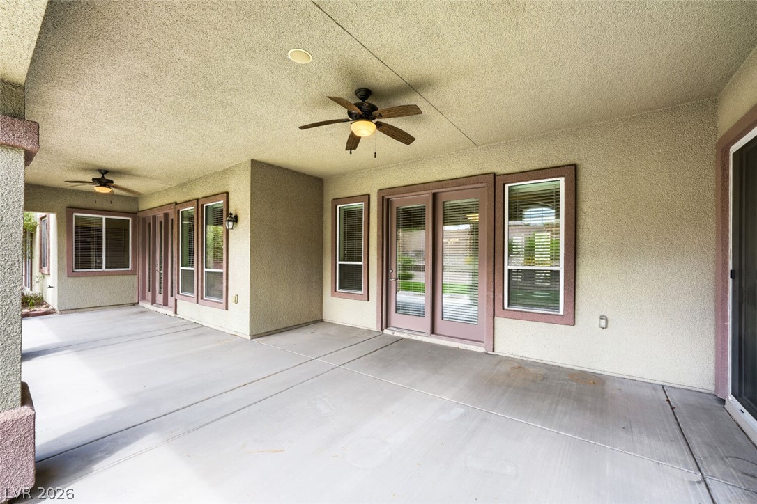 5533 Sumac Ridge Court Property Photo 26