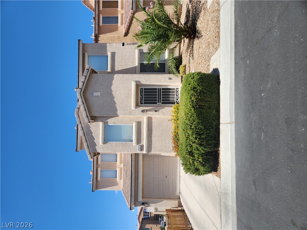 2127 Casa Ladera Street Property Photo 1