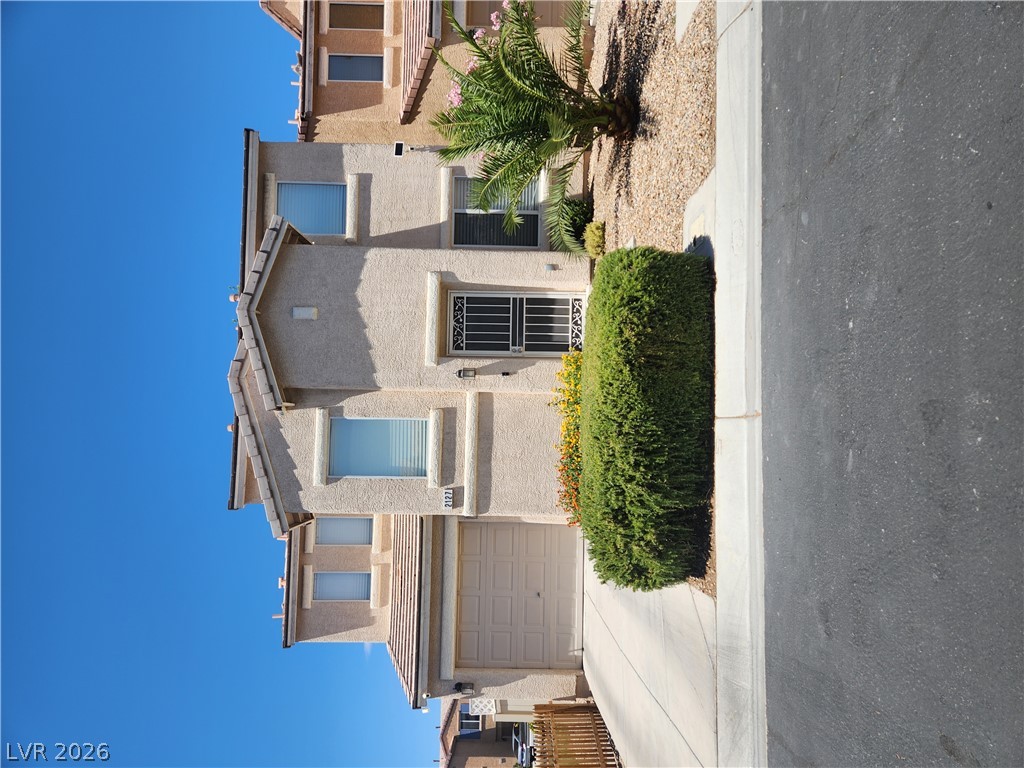 2127 Casa Ladera Street Property Photo 2