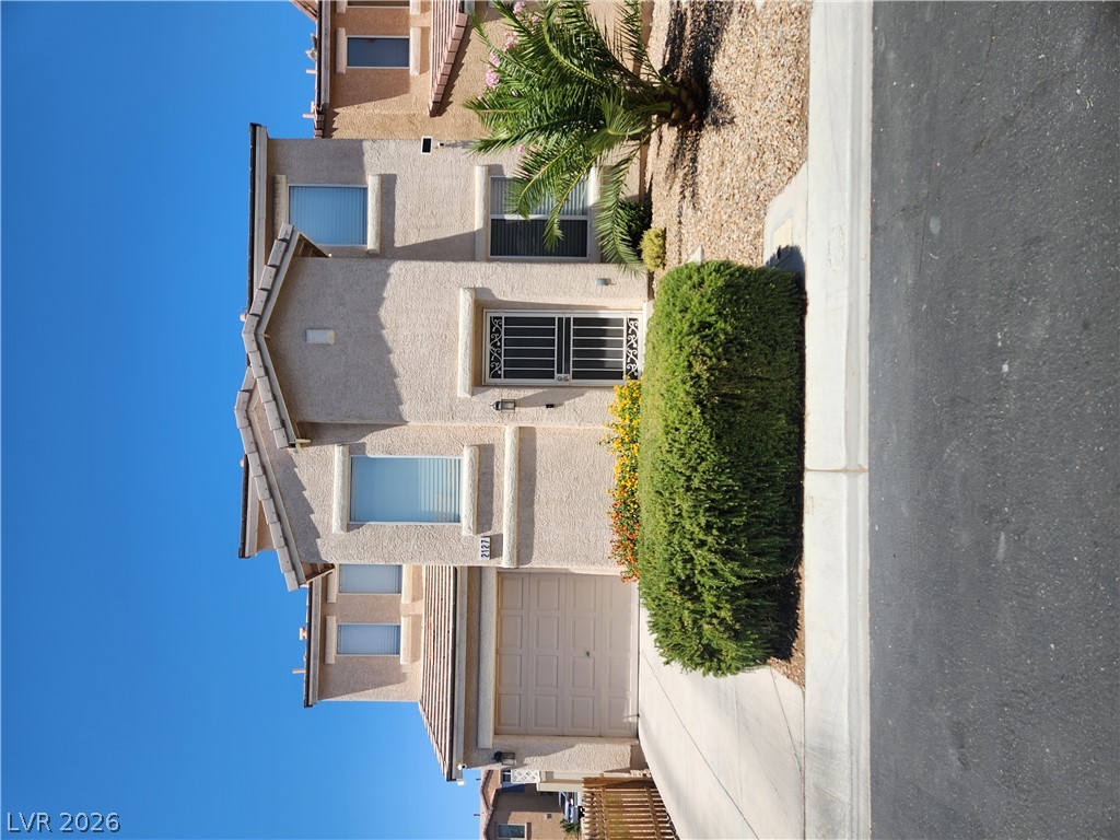 2127 Casa Ladera Street Property Photo 3