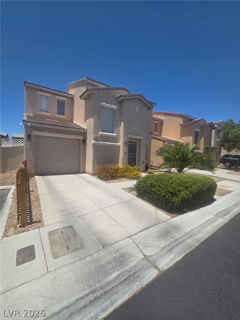 2127 Casa Ladera Street Property Photo 4