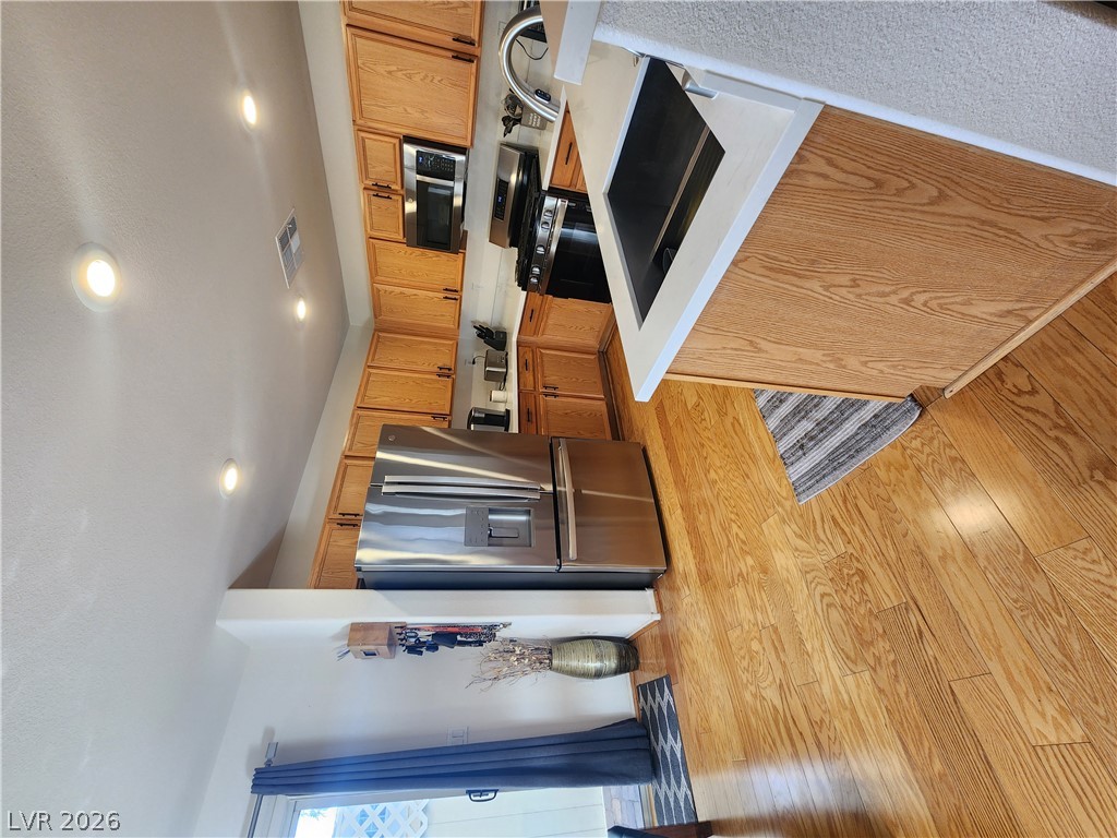 2127 Casa Ladera Street Property Photo 5