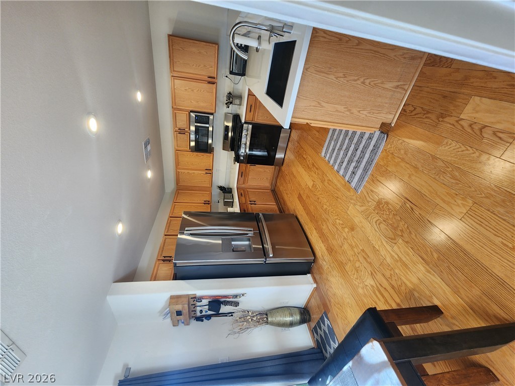 2127 Casa Ladera Street Property Photo 6