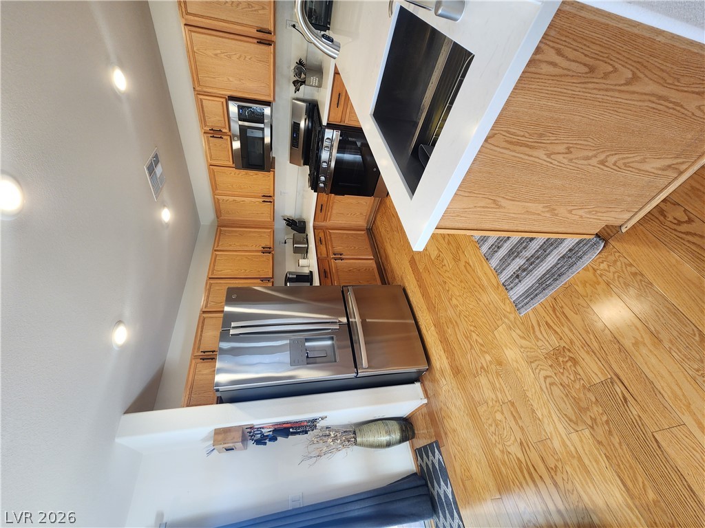 2127 Casa Ladera Street Property Photo 7