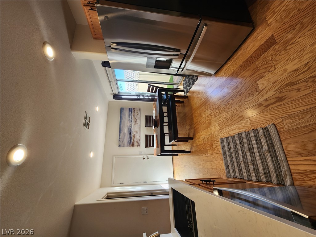 2127 Casa Ladera Street Property Photo 9