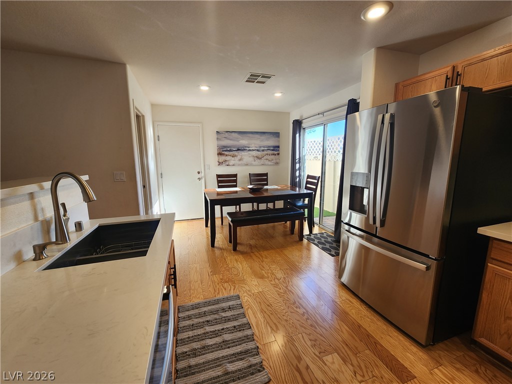 2127 Casa Ladera Street Property Photo 10