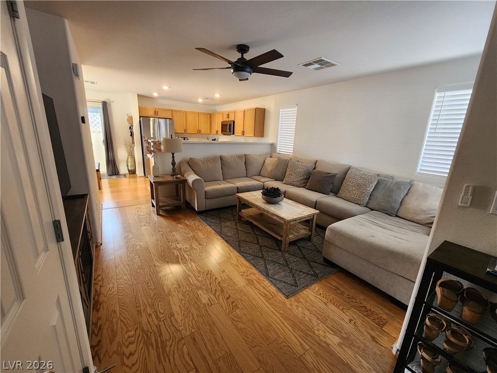 2127 Casa Ladera Street Property Photo 15