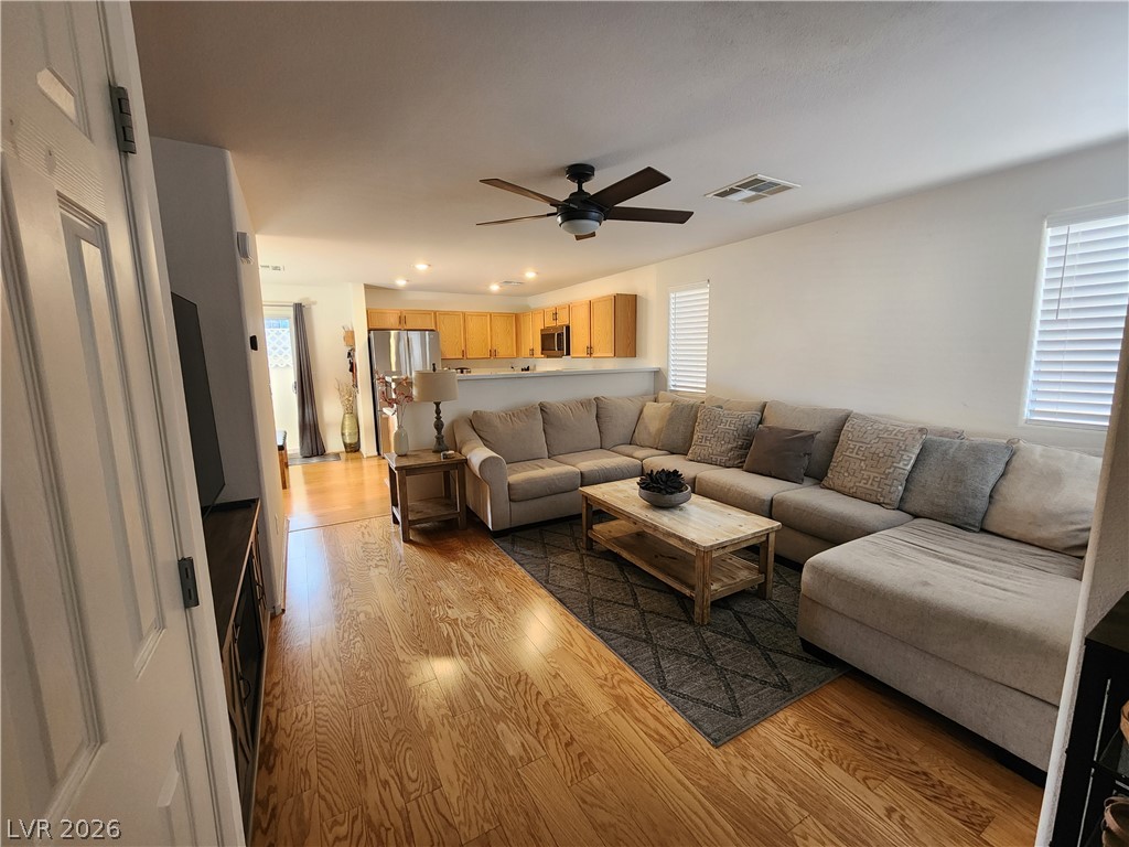 2127 Casa Ladera Street Property Photo 16
