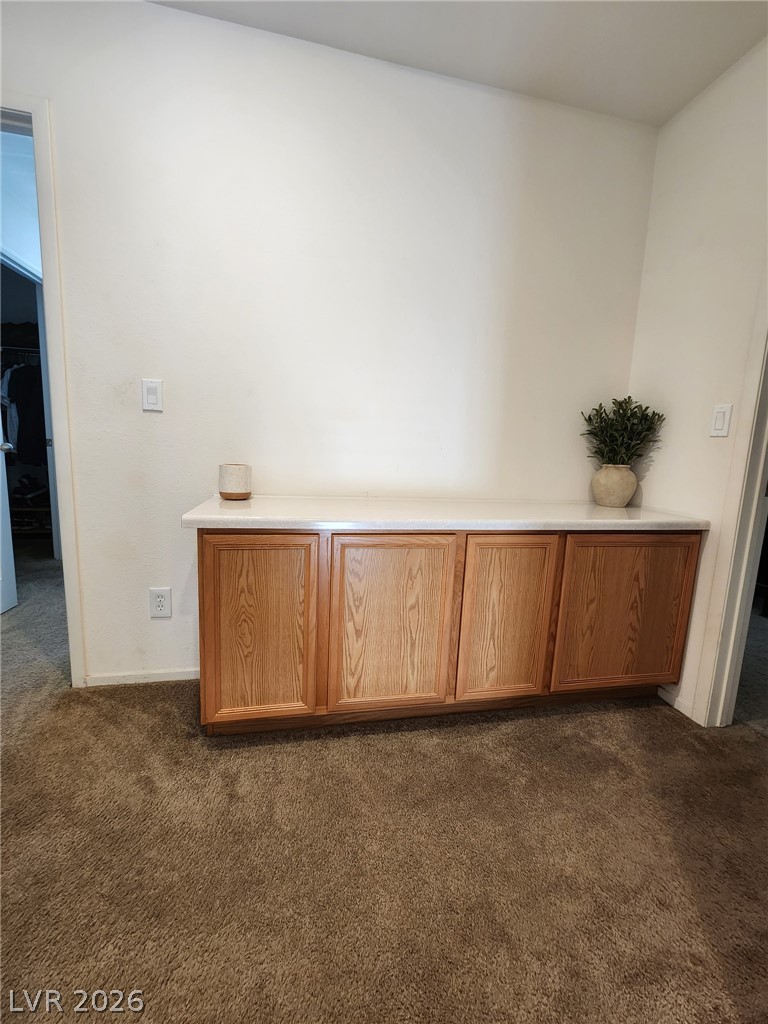 2127 Casa Ladera Street Property Photo 18