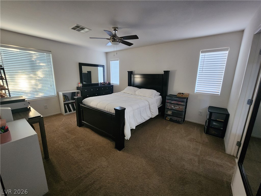 2127 Casa Ladera Street Property Photo 20