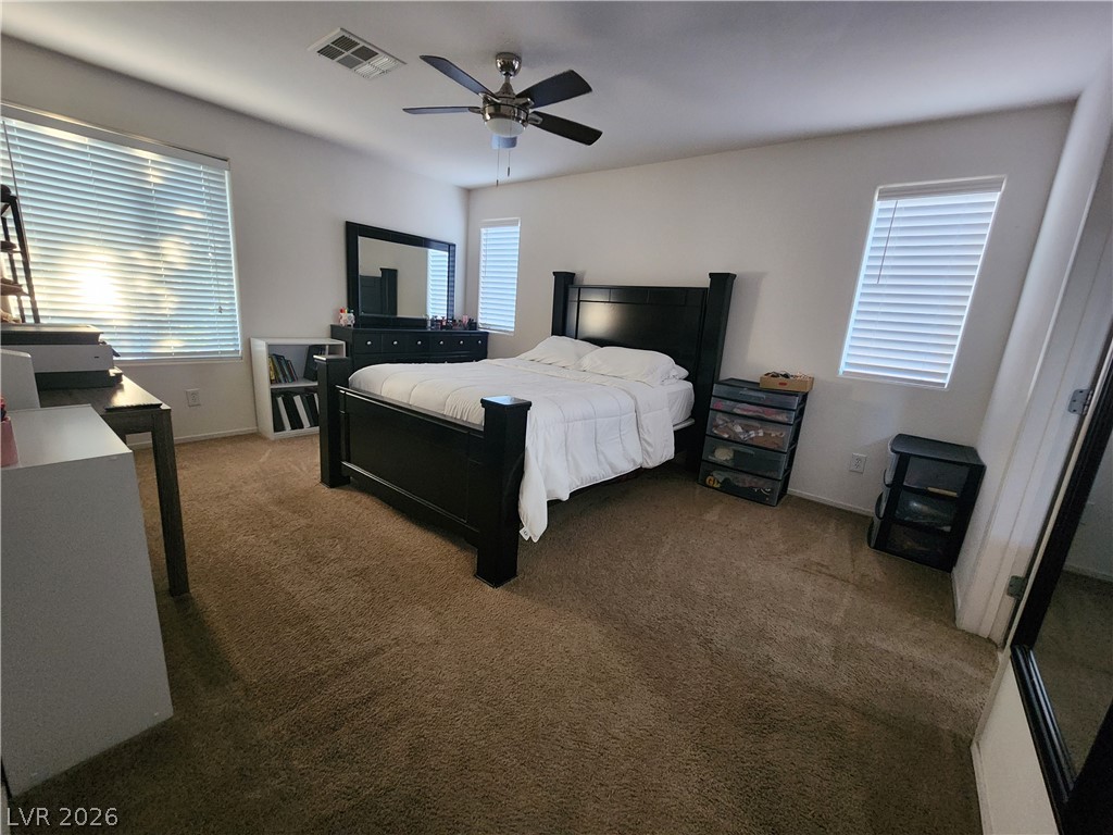 2127 Casa Ladera Street Property Photo 21