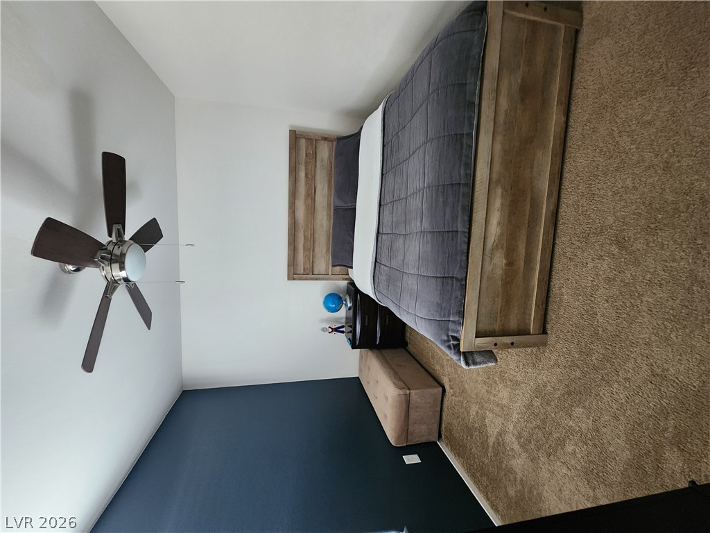2127 Casa Ladera Street Property Photo 24